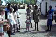 ���� ������ ��� ��� ����